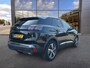 Peugeot 3008 1.2T 130 Pk Allure Automaat | i-cockpit | Camera | Keyless | Nav