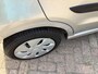 Suzuki Alto 1.0 Comfort EASSS nieuwe apk tot 8-2026