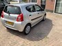 Suzuki Alto 1.0 Comfort EASSS nieuwe apk tot 8-2026