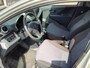 Suzuki Alto 1.0 Comfort EASSS nieuwe apk tot 8-2026