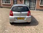 Suzuki Alto 1.0 Comfort EASSS nieuwe apk tot 8-2026