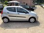 Suzuki Alto 1.0 Comfort EASSS nieuwe apk tot 8-2026