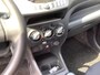 Suzuki Alto 1.0 Comfort EASSS nieuwe apk tot 8-2026