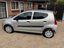 Suzuki Alto 1.0 Comfort EASSS nieuwe apk tot 8-2026