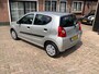 Suzuki Alto 1.0 Comfort EASSS nieuwe apk tot 8-2026