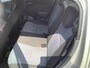 Suzuki Alto 1.0 Comfort EASSS nieuwe apk tot 8-2026