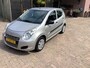 Suzuki Alto 1.0 Comfort EASSS nieuwe apk tot 8-2026