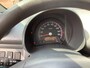 Suzuki Alto 1.0 Comfort EASSS nieuwe apk tot 8-2026