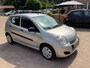 Suzuki Alto 1.0 Comfort EASSS nieuwe apk tot 8-2026