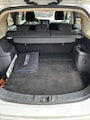 Mitsubishi Outlander 2.4 PHEV PURE