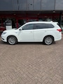 Mitsubishi Outlander 2.4 PHEV PURE