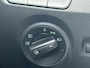 Skoda Fabia 1.0 TSI Business Ecc/Pdc/Navigatei/Trekhaak