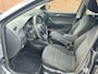 Skoda Fabia 1.0 TSI Business Ecc/Pdc/Navigatei/Trekhaak