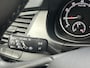 Skoda Fabia 1.0 TSI Business Ecc/Pdc/Navigatei/Trekhaak