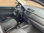 Skoda Fabia 1.0 TSI Business Ecc/Pdc/Navigatei/Trekhaak