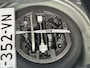 Skoda Fabia 1.0 TSI Business Ecc/Pdc/Navigatei/Trekhaak
