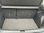 Skoda Fabia 1.0 TSI Business Ecc/Pdc/Navigatei/Trekhaak