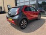 Toyota Aygo X 1.0 VVT-i MT Pulse, Rijklaar,NIEUW !
