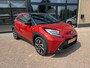 Toyota Aygo X 1.0 VVT-i MT Pulse, Rijklaar,NIEUW !