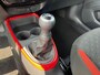 Toyota Aygo X 1.0 VVT-i MT Pulse, Rijklaar,NIEUW !