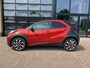 Toyota Aygo X 1.0 VVT-i MT Pulse, Rijklaar,NIEUW !