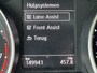 Volkswagen Tiguan 1.4 TSI Comfortline Business/Trekhaak/Pdc/Navigatie/