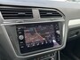 Volkswagen Tiguan 1.4 TSI Comfortline Business/Trekhaak/Pdc/Navigatie/