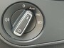 Volkswagen Tiguan 1.4 TSI Comfortline Business/Trekhaak/Pdc/Navigatie/