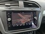 Volkswagen Tiguan 1.4 TSI Comfortline Business/Trekhaak/Pdc/Navigatie/