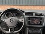 Volkswagen Tiguan 1.4 TSI Comfortline Business/Trekhaak/Pdc/Navigatie/