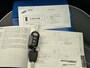Fiat 500 1.2 Panoramadak/Lmv/Audio/Cruise