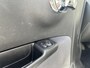 Fiat 500 1.2 Panoramadak/Lmv/Audio/Cruise