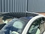 Fiat 500 1.2 Panoramadak/Lmv/Audio/Cruise