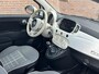 Fiat 500 1.2 Panoramadak/Lmv/Audio/Cruise