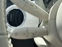 Fiat 500 1.2 Panoramadak/Lmv/Audio/Cruise