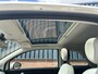 Fiat 500 1.2 Panoramadak/Lmv/Audio/Cruise