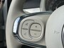 Fiat 500 1.2 Panoramadak/Lmv/Audio/Cruise