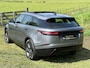 Land Rover Range Rover Velar 2.0 P400e PANO/LEER