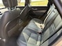 Land Rover Range Rover Velar 2.0 P400e PANO/LEER