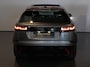 Land Rover Range Rover Velar 2.0 P400e PANO/LEER