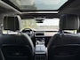 Land Rover Range Rover Velar 2.0 P400e PANO/LEER