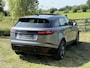 Land Rover Range Rover Velar 2.0 P400e PANO/LEER