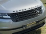 Land Rover Range Rover Velar 2.0 P400e PANO/LEER