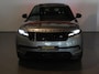 Land Rover Range Rover Velar 2.0 P400e PANO/LEER
