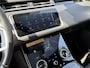 Land Rover Range Rover Velar 2.0 P400e PANO/LEER