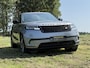 Land Rover Range Rover Velar 2.0 P400e PANO/LEER