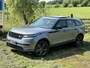 Land Rover Range Rover Velar 2.0 P400e PANO/LEER