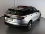 Land Rover Range Rover Velar 2.0 P400e PANO/LEER
