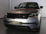 Land Rover Range Rover Velar 2.0 P400e PANO/LEER