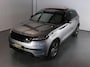 Land Rover Range Rover Velar 2.0 P400e PANO/LEER